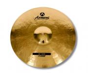 SONOR AC20R Armoni Cymbal 20 Ride 