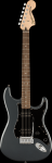 SQUIER Fender STRAT Affinity HH LRL BPG CFM 