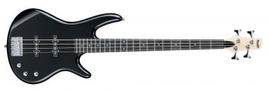 IBANEZ GSR180-BK E-Bass black 
